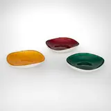 Eigil Jensen, Bowls, set of three
