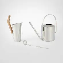 Stelton, Collection of three works