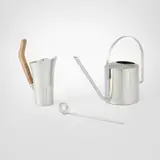 Stelton, Collection of three works