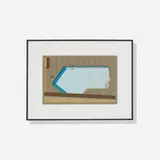 Robert Herrmann, View From Above