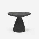 Marcel Wanders, Shitake stool