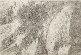 Untitled by Diane Samuels, Etching, 2000, etching on paper, offered Feb 2021