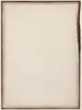 Erwin Bechtold, 2 Abstracts (Margenes), 1977, lithographs printed in colors, 30 x 22 inches (sheet size)