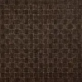 Nostalgia Stretched by Joan Witek, 1980, oil and graphite on unprimed canvas, offered Dec 2020