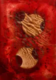 Michael Kessler, Hawthorn and Haridra