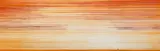 Ed Ruscha, Man Walking Away From It All, (Enberg #111), 1980, color, etching on R.K. Burt paper, 10-1/4 x 31-5/8 inches (26.0 x 80.3 cm), pencil