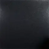 Teo González, "Fifteenth Lemon,", 1998, acrylic on canvas over wood, [approximate dimensions - overall: 72" H x 72" W]