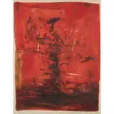Zao Wou-ki, LVIII