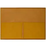 Alberto Burri, Citta' Di Castello 1915 - Nizza 1995 / Multiplex N.1, 1981, mixed media on cardboard