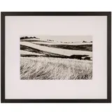 Mario Giacomelli, Senigallia 1925 - 2000 / Giugno, 1955