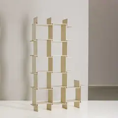 Senza titolo by An Italian Bookcase, offered Mar 2024
