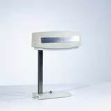 A Table Lamp By Stilnovo, Senza titolo