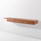 An Italian Console, Senza titolo