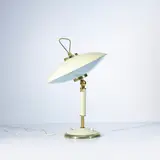 A Table Lamp By Stilnovo, Senza titolo