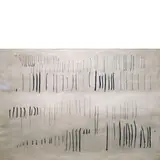 Bice Lazzari, Venezia 1900 - Roma 1981 / D/243, 1964