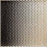 Jiri Hilmar, Hradec Králové 1937 / Senza titolo, 1972