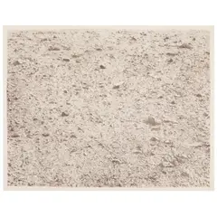 Vija Celmins, Untitled (Desert) (Cirrus p. 205), 1971, Lithograph on wove paper
