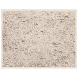 Vija Celmins, Untitled (Desert) (Cirrus p. 205), 1971, Lithograph on wove paper
