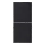 Richard Serra, Equal VIII