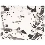 Sam Francis, Paper Weight (Lembark L.118, SF-109), 1971, Lithograph on wove paper