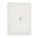 Alberto Giacometti, Diego (Lust 39), 1963, Lithograph on Grafica uno Milano C.M. Fabriano Italia paper