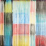 Bernard Frize, Suite Automatique N1
