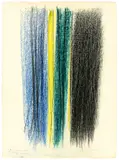 Hans Hartung, P1961-14
