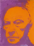 Martin Kippenberger, Ohne Titel