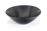 James Prestini, Turned wood bowl