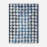 Eugenia Sumiye Okoshi, Spheres