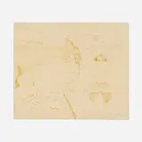 Milton Avery, Sketcher by Sea