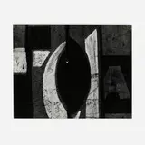 Aaron Siskind, Kentucky 7