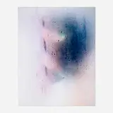 Marilyn Minter, Cunt