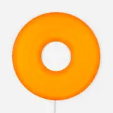 Josh Sperling, Donut Lamp