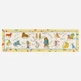 Niki de Saint Phalle, Untitled