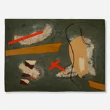 Claire Falkenstein, Untitled