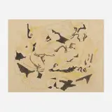 Claire Falkenstein, Bodies and Souls