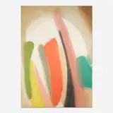 Larry Zox, Tip 29