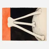 Alexander Calder, Untitled
