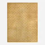 Modern, Medium pile carpet