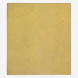 Contemporary, Medium pile carpet, hand-knotted wool and silk
