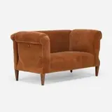 Liberty & Co., Convertible sofa
