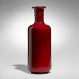Bernard Moore, Large bottle-form vase