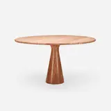 Angelo Mangiarotti, Table M