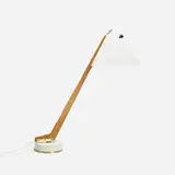 Hans Agne Jakobsson, table lamp