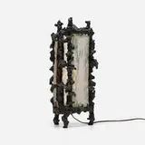 Marcello Fantoni, table lamp