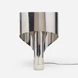 Stilnovo, table lamp