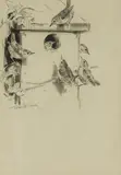 Eileen Soper, Untitled