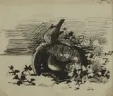 Archibald Thorburn, Untitled