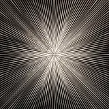 Roy Ahlgren, Energia I, 1969, serigraph on paper